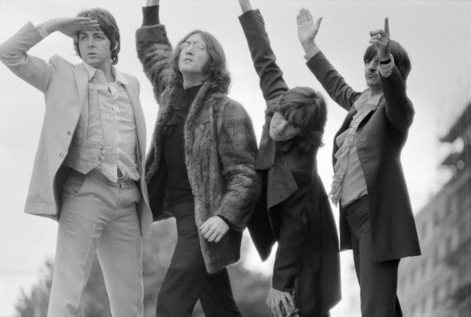 honey-pie-song-by-the-beatles-the-in-depth-story-behind-the-songs-of